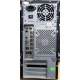 Intel Core i3 3220 /4Gb /320Gb /ATX 350W виз сзади (Электрогорск)
