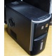 Компьютер Б/У Intel Core 2 Quad Q8300 (4x2.5GHz) /4Gb /250Gb /ATX 350W (Электрогорск)