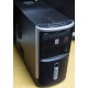 Компьютер БУ Intel Core 2 Quad Q8300 (4x2.5GHz) /4Gb /250Gb /ATX 350W (Электрогорск)