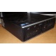 4-х ядерный Б/У компьютер HP Compaq 6000 Pro (Intel Core 2 Quad Q8300 (4x2.5GHz) /4Gb /320Gb /ATX 240W Desktop /Windows 7 Pro) - Электрогорск