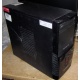 Компьютер 4 ядра Intel Core 2 Quad Q9500 (2x2.83GHz) s.775 /4Gb DDR3 /320Gb /ATX 450W /Windows 7 PRO (Электрогорск)