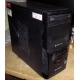 Системный блок 4 ядра Intel Core 2 Quad Q9500 (2x2.83GHz) s.775 /4Gb DDR3 /320Gb /ATX 450W /Windows 7 PRO (Электрогорск)