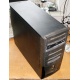 Intel Celeron 1.8GHz /256Mb /40Gb /ATX 300W (Электрогорск)