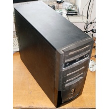 Intel Celeron 1.8GHz /256Mb /40Gb /ATX 300W (Электрогорск)