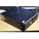 Б/У компьютер HP Compaq 6000 SFF (Intel Pentium Dual Core E5400 (2x2.7GHz) /2Gb /320Gb /ATX 240W minidesktop /WINDOWS 7 PRO) - Электрогорск