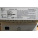 17" LG Studioworks 700B вид сзади (Электрогорск)