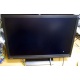 Монитор 22" TFT Benq G2200WA 1680x1050 (широкоформатный) - Электрогорск