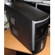 Начальный игровой компьютер Intel Pentium Dual Core E5700 (2x3.0GHz) s.775 /2Gb /250Gb /1Gb GeForce 9400GT /ATX 350W (Электрогорск)