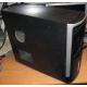 Начальный игровой системный блок Intel Pentium Dual Core E5700 (2x3.0GHz) s.775 /2Gb /250Gb /1Gb GeForce 9400GT /ATX 350W (Электрогорск)