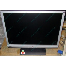 Широкоформатный жидкокристаллический монитор 19" BenQ G900WAD 1440x900 (Электрогорск)