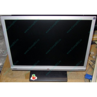 Широкоформатный жидкокристаллический монитор 19" BenQ G900WAD 1440x900 (Электрогорск)