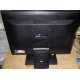 Жидкокристаллический монитор 19" BenQ G900WAD вид сзади (Электрогорск)