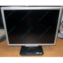 ЖК монитор 19" Acer AL1916 (1280x1024) - Электрогорск