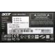 Acer AL1916N AL1916Ns (Электрогорск)
