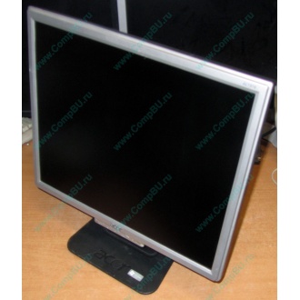 Б/У монитор 19" Acer AL1916 (1280x1024) - Электрогорск