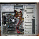 Компьютер Intel Core i5 3450 /ASRock B75 Pro3-M /2x4Gb /500Gb /ATX 500W FSP (Электрогорск)