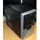Б/У компьютер Intel Core i5-2400 (4x3.1GHz) /4Gb /500Gb /ATX 450W (Электрогорск)