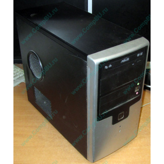 Б/У компьютер Intel Core i5-2400 (4x3.1GHz) /4Gb /500Gb /ATX 450W (Электрогорск)