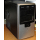 БУ компьютер Intel Core i5-2400 (4x3.1GHz) /4Gb /500Gb /ATX 450W (Электрогорск)