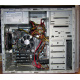 Core i5-2400 (4x3.1GHz) /4Gb DDR3 /500Gb /ATX 450W (Электрогорск)