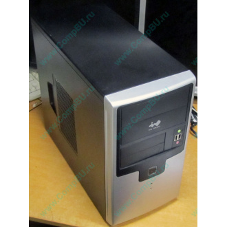 Компьютер Б/У Intel Core i7-3770 3.4GHz /8Gb DDR3 /750Gb /ATX 450W Inwin (Электрогорск)