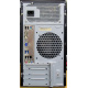 Системный блок Б/У Intel Core i7-3770 3.4GHz /8Gb DDR3 /750Gb /ATX 450W Inwin (Электрогорск)