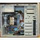 Системный блок БУ Intel Core i7-3770 3.4GHz /8Gb DDR3 /750Gb /ATX 450W Inwin (Электрогорск)