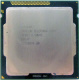 Процессор Intel Celeron G540 (2x2.5GHz /L3 2048kb) SR05J s.1155 (Электрогорск)