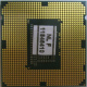 Процессор Intel Pentium G2010 (2x2.8GHz /L3 3072kb) SR10J s.1155 (Электрогорск)