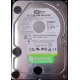 Б/У жёсткий диск 500Gb Western Digital WD5000AVVS (WD AV-GP 500 GB) 5400 rpm SATA (Электрогорск)