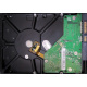 БУ жёсткий диск 500Gb Western Digital WD5000AVVS (WD AV-GP 500 GB) 5400 rpm SATA (Электрогорск)