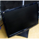 Монитор 19" ЖК ViewSonic VA1948A-LED (Электрогорск)