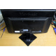 Монитор 19" ViewSonic VA1948A-LED вид сзади (Электрогорск)
