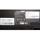 ViewSonic VS13780 VA1948A-LED (Электрогорск)