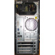 Б/У компьютер Lenovo Thinkcentre Edge 71 (Intel Core i3-2100 /4Gb DDR3 /320Gb /ATX 450W) - Электрогорск