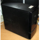 Компьютер Intel Core i3-2100 (2x3.1GHz HT) /4Gb /320Gb /ATX 400W /Windows 7 x64 PRO (Электрогорск)