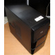 Компьютер Intel Core i3-2100 (2x3.1GHz HT) /4Gb /320Gb /ATX 400W /Windows7 x64 PRO (Электрогорск)