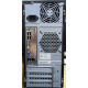Системный блок Intel Core i3-2100 (2x3.1GHz HT) /4Gb /320Gb /ATX 400W /Windows 7 PRO (Электрогорск)