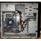 Intel Core i3-2100 /MSI MS-7788 H61M-P31 W8 /4Gb DDR3 /320Gb /ATX 400W (Электрогорск)