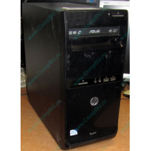 Компьютер HP PRO 3500 MT (Intel Core i5-2300 (4x2.8GHz) /4Gb /250Gb /ATX 300W) - Электрогорск