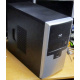 Системный блок Intel Core i5 3450 (4x3.1GHz) /8Gb /500Gb /ATX 450W (Электрогорск)