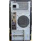 Intel Core i5 3450 (4x3.1GHz) /8Gb /500Gb /ATX 450W вид сзади (Электрогорск)
