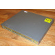 Б/У коммутатор Cisco Catalyst WS-C3750-48PS-S 48 port 100Mbit (Электрогорск)