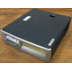 Системный блок HP D520S SFF (Intel Pentium-4 2.4GHz s.478 /2Gb /40Gb /ATX 185W desktop) - Электрогорск