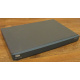 Межсетевой экран Cisco PIX 515E (Электрогорск)