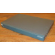 Межсетевой экран Cisco PIX515E (Электрогорск)