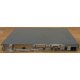 Межсетевой экран Cisco PIX 515E вид сзади (Электрогорск)