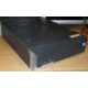Б/У компьютер Kraftway Prestige 41240A#9 (Intel Core 2 Duo E6600 (2x2.4GHz) s.775 /2Gb /160Gb /300W SFF desktop /Windows 7 Pro) - Электрогорск