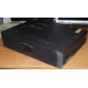БУ компьютер Kraftway Prestige 41240A#9 (Intel Core 2 Duo E6600 (2x2.4GHz) s.775 /2Gb /160Gb /300W SFF desktop /Windows 7 Pro) - Электрогорск
