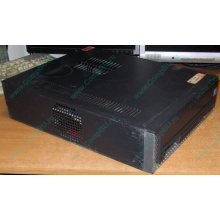 Б/У компьютер Kraftway Prestige 41240A#9 (Intel Core 2 Duo E6600 (2x2.4GHz) s.775 /2Gb /160Gb /300W SFF desktop /Windows 7 Pro) - Электрогорск